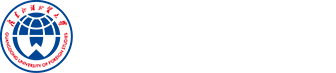 beat365官方网站